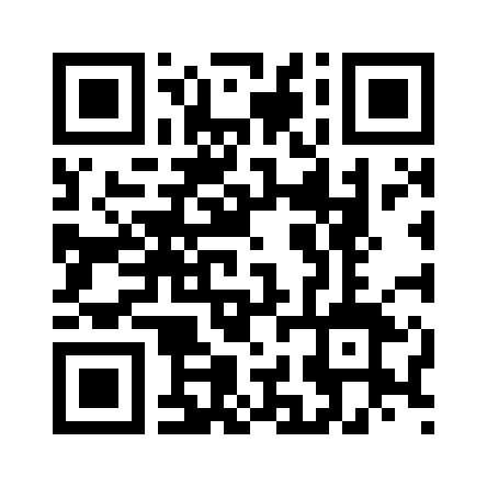 https://youforge.co.kr/card 모바일 명함 QR코드